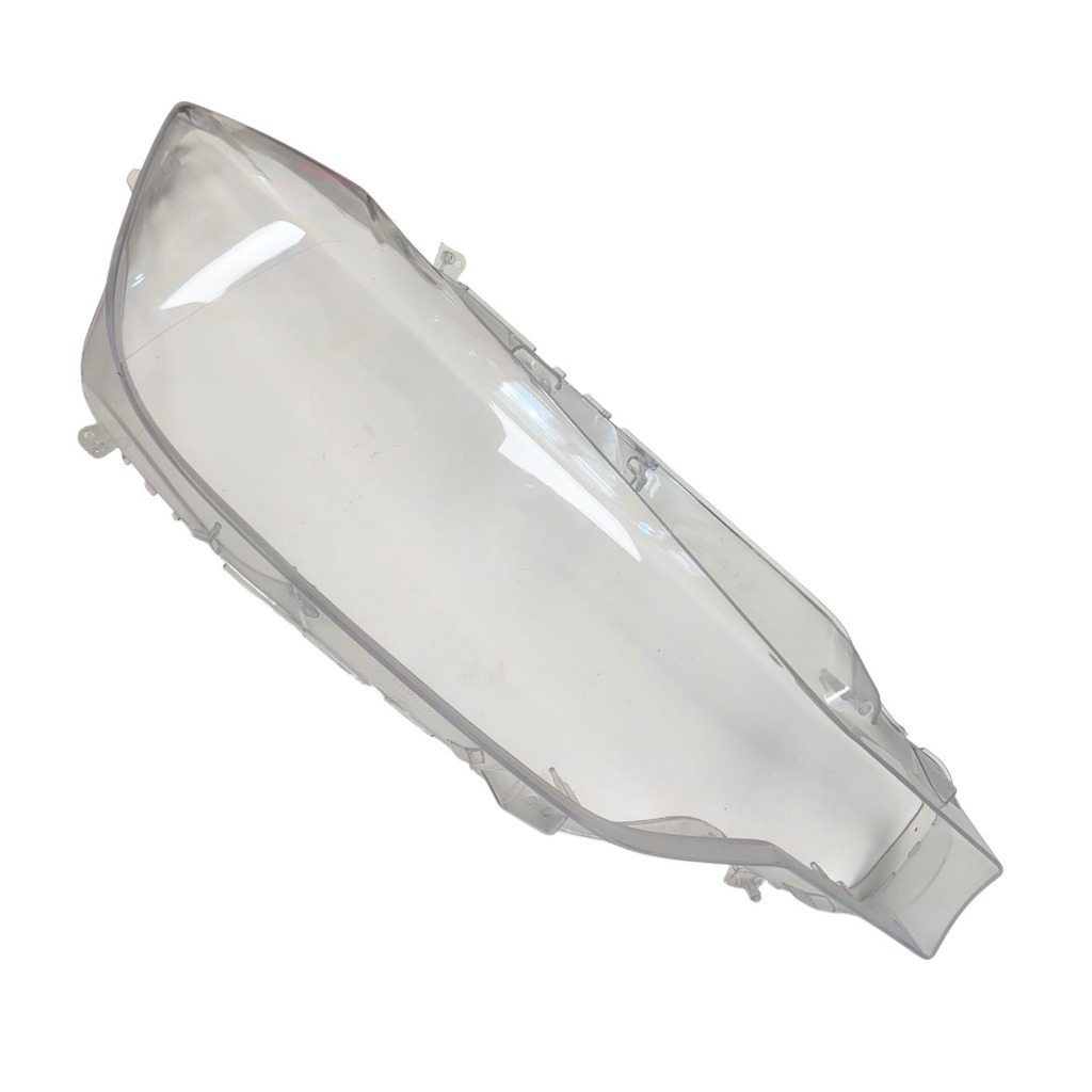 Lente Farol Bmw 320i 328i 335i F30 2012 2013 A 2015 Direito