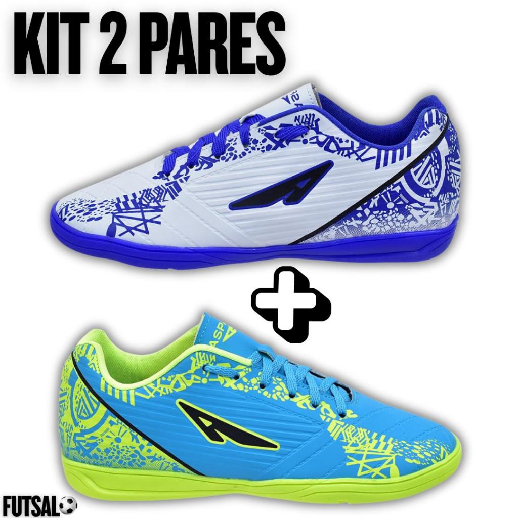 Tênis Masculino Bico Reforçado - Comprar com Melhor Preço em Tênis