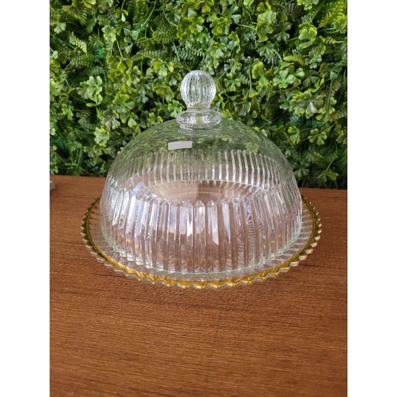 Queijeira Wolff Imperatriz: Onde Comprar | BuscaProdutos