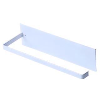 Suporte Papel Toalha Multiuso Porta Toalha de Mesa para Cozinha Banheiro Fácil de Instalar Prático em Oferta na Shopee
