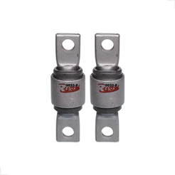 2 Buchas Maior Braço Curto Superior Traseiro Civic 1996/2000
