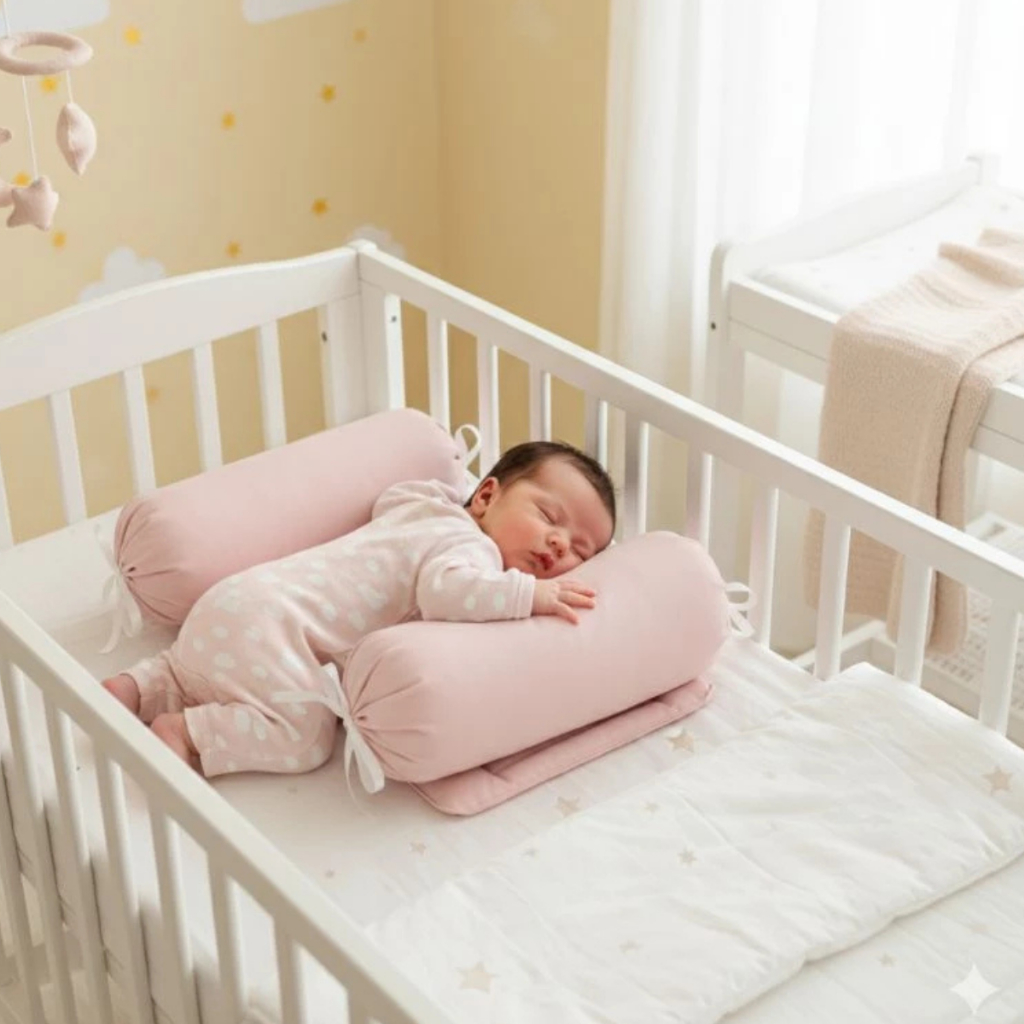 O que é Protetor de Colchão Acolchoado? Guia e Onde Comprar | BuscaProdutos