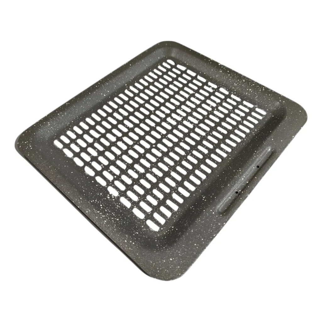 Grelha Para Air Fryer Oven Wap Prosdocimo Waod1 Waod2