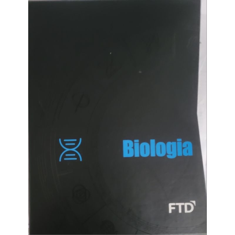 Coleção 360 graus Biologia volume Único (José Arnaldo Favaretto)