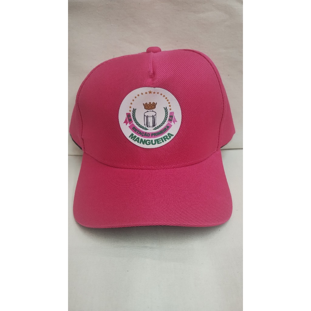 Boné da Mangueira: Onde Comprar | BuscaProdutos