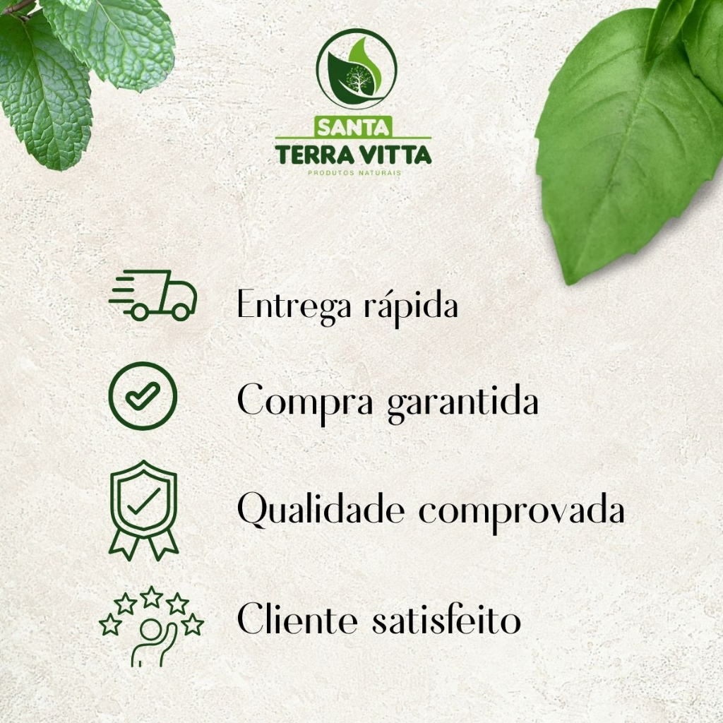 Azeite de Oliva Extravirgem 500ml - Ouro Da Terra