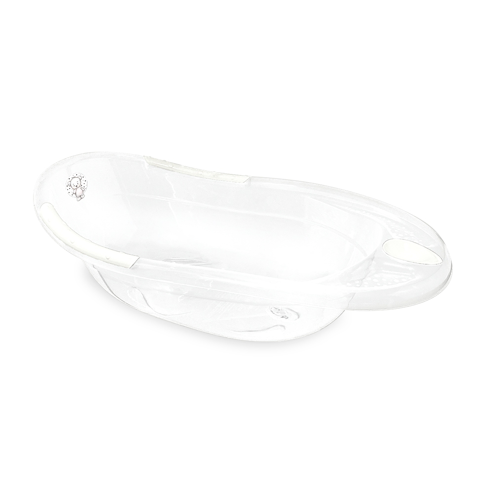 O que é Banheira Adoleta 22 Litros? Guia e Onde Comprar | BuscaProdutos