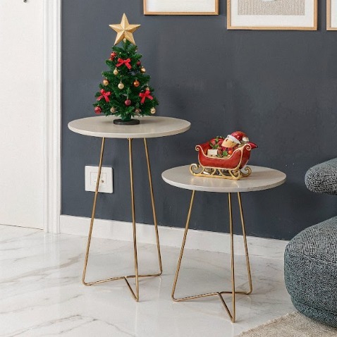 Pés de Ferro Mesa: Onde Comprar | BuscaProdutos