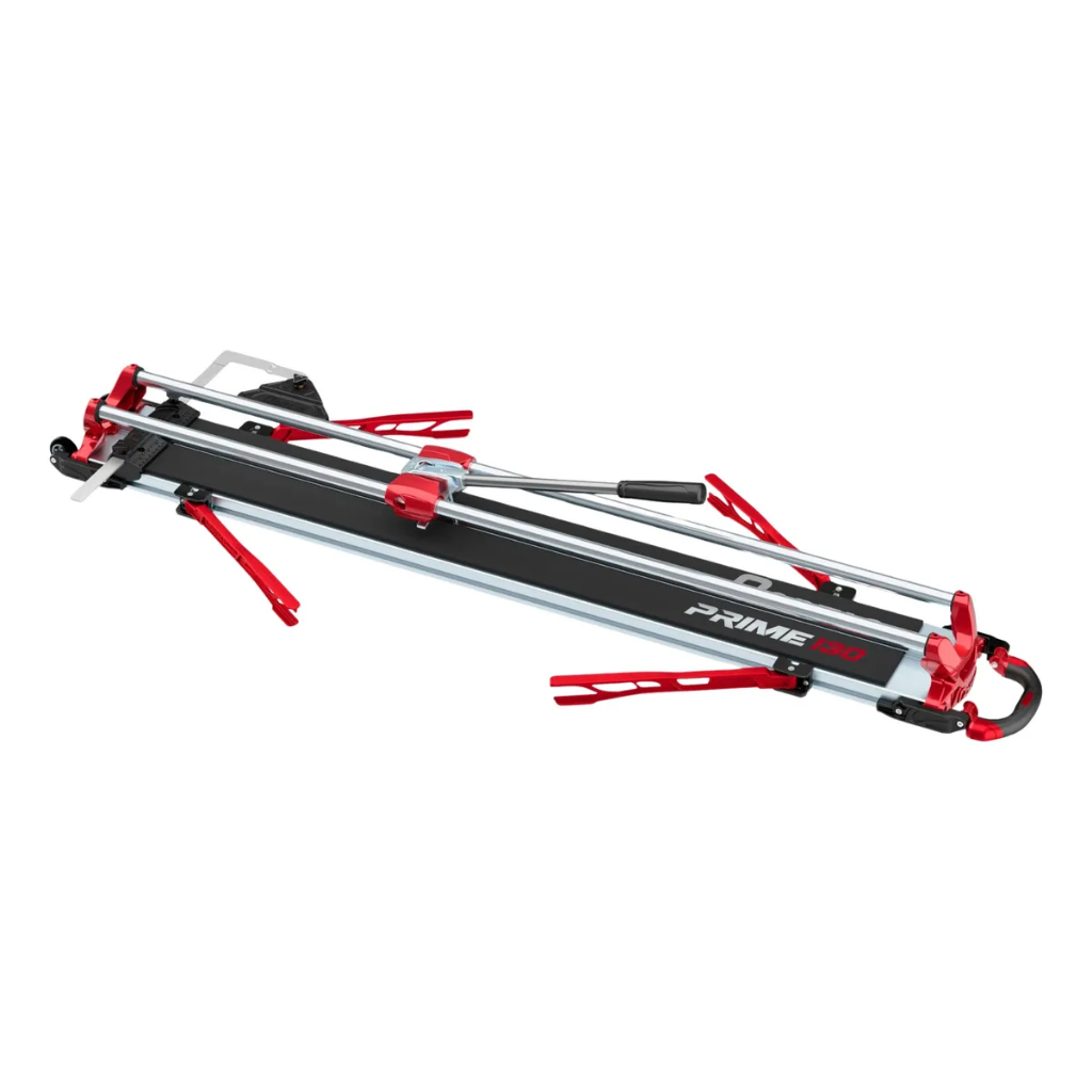 Cortador Manual Piso Porcelanato PRIME 130 Com suporte lateral - Cortag em Oferta na Shopee