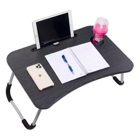 Suporte de Notebook Articulado: Onde Comprar | BuscaProdutos