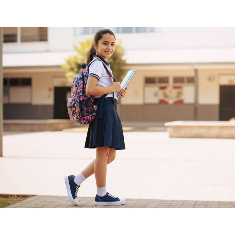 Tênis unissex Infantil