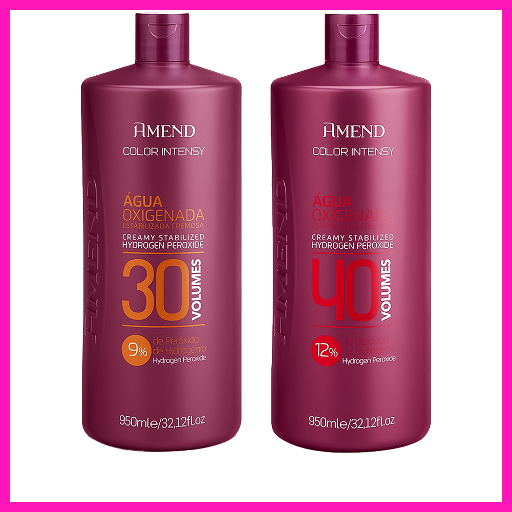 Água no Cabelo: Guia Completo e Onde Comprar | BuscaProdutos