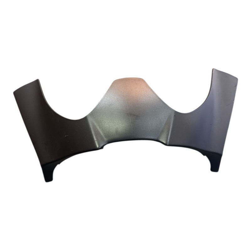 Carenagem do painel Suzuki Bandit 650 original usado