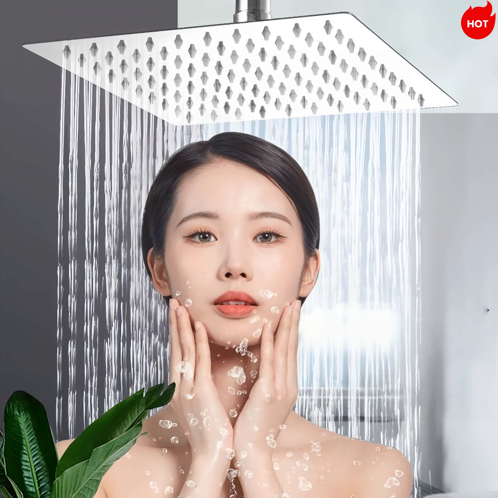 Ducha Piscina Inox: Onde Comprar | BuscaProdutos