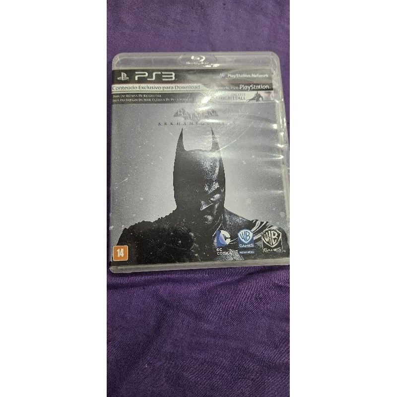 Playstation Origem: Onde Comprar | BuscaProdutos