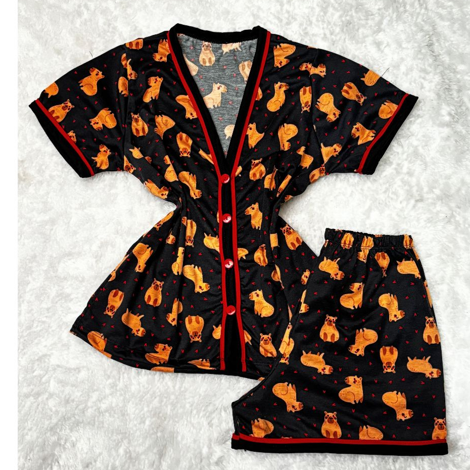 O que é Estampas para Camisetas Femininas? Guia e Onde Comprar | BuscaProdutos