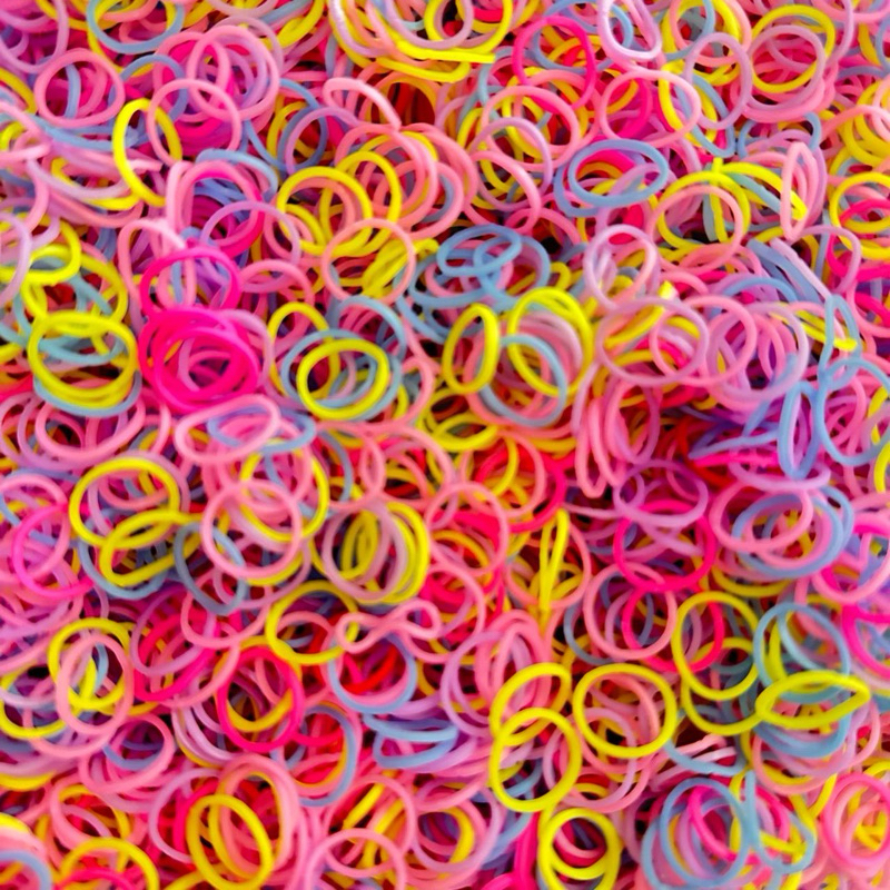 Pulseira Elástico Grossa: Onde Comprar | BuscaProdutos