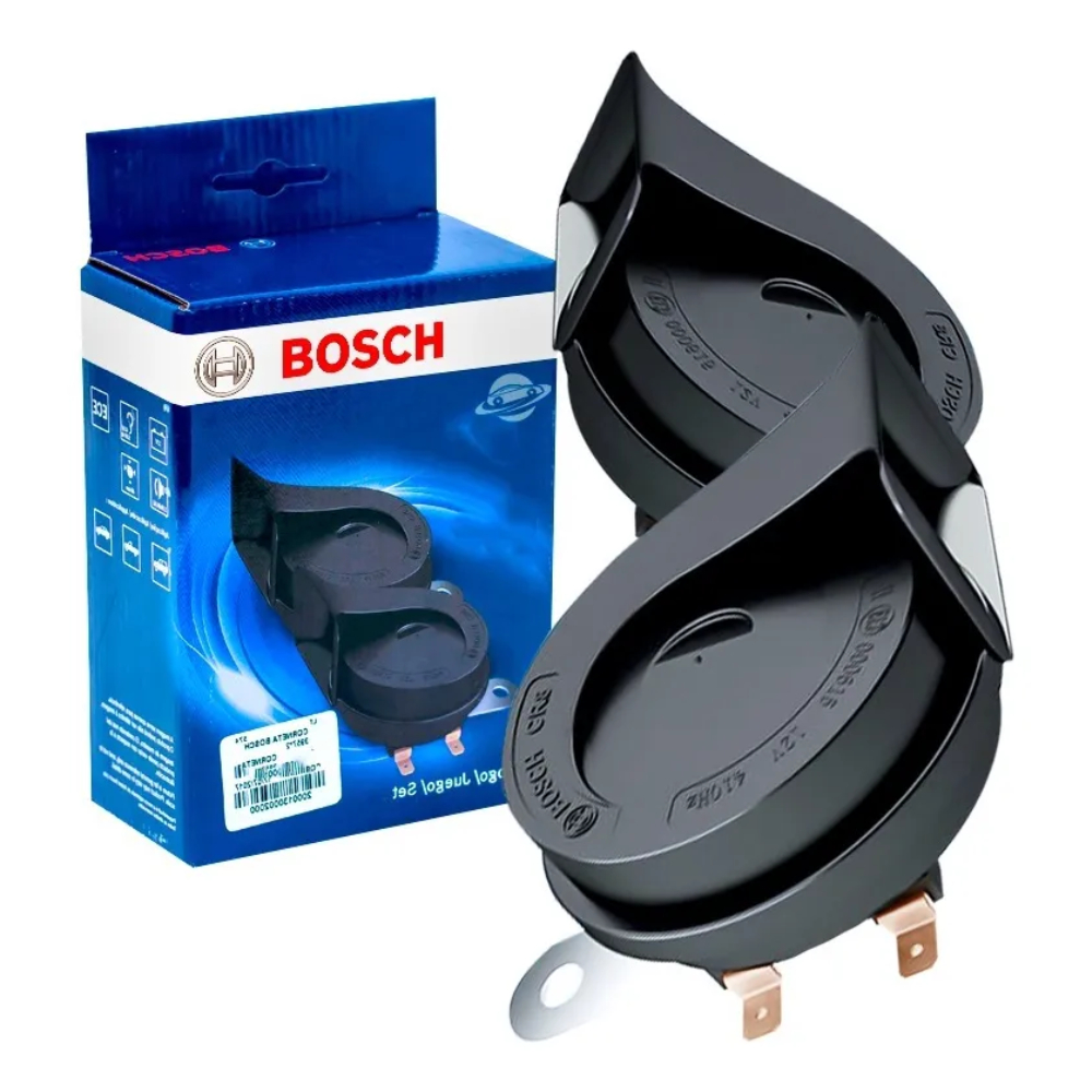 Buzina Caracol para Moto: Onde Comprar | BuscaProdutos