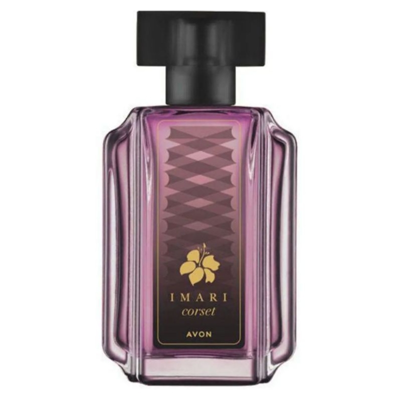 Perfume Imari Corset: Onde Comprar | BuscaProdutos