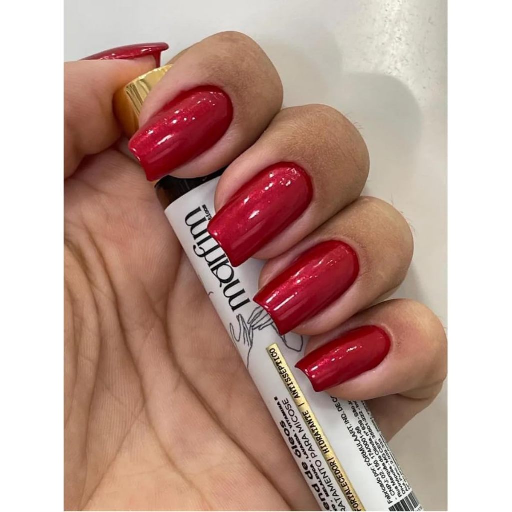 Óleo de Melaleuca para Unhas com Fungo: Onde Comprar | BuscaProdutos