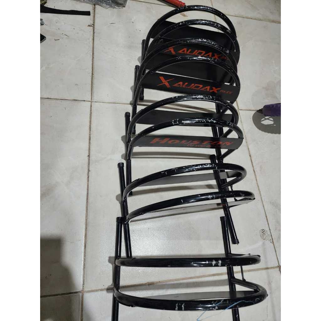 Bicicleta do Aro 20 - Comprar com Melhor Preço em Equipamentos Esportivos e Recreação ao Ar Livre