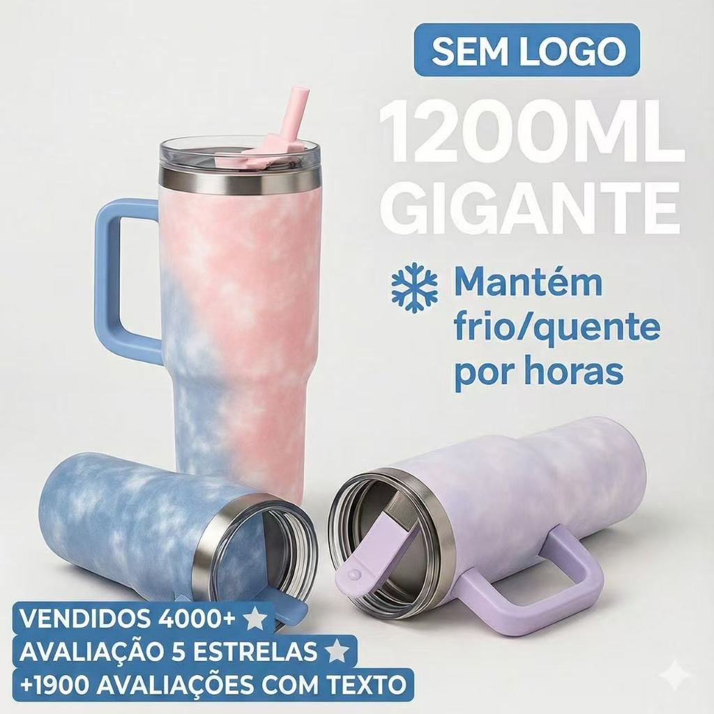 Imagem produto