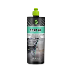 Limpa Estofados Concentrado Prot Carp 20 1.5L Protelim