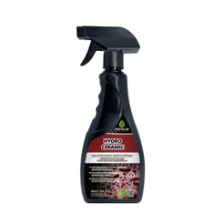 Finalizador Hydro Ceramic Pronto Uso 500ml Protelim