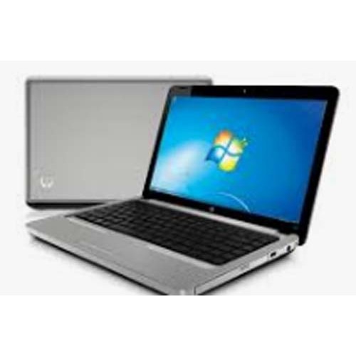 Carcaça de notebook HP pavilion  DV4 DV5 DV6 G42  Peças e Partes - Perguntar