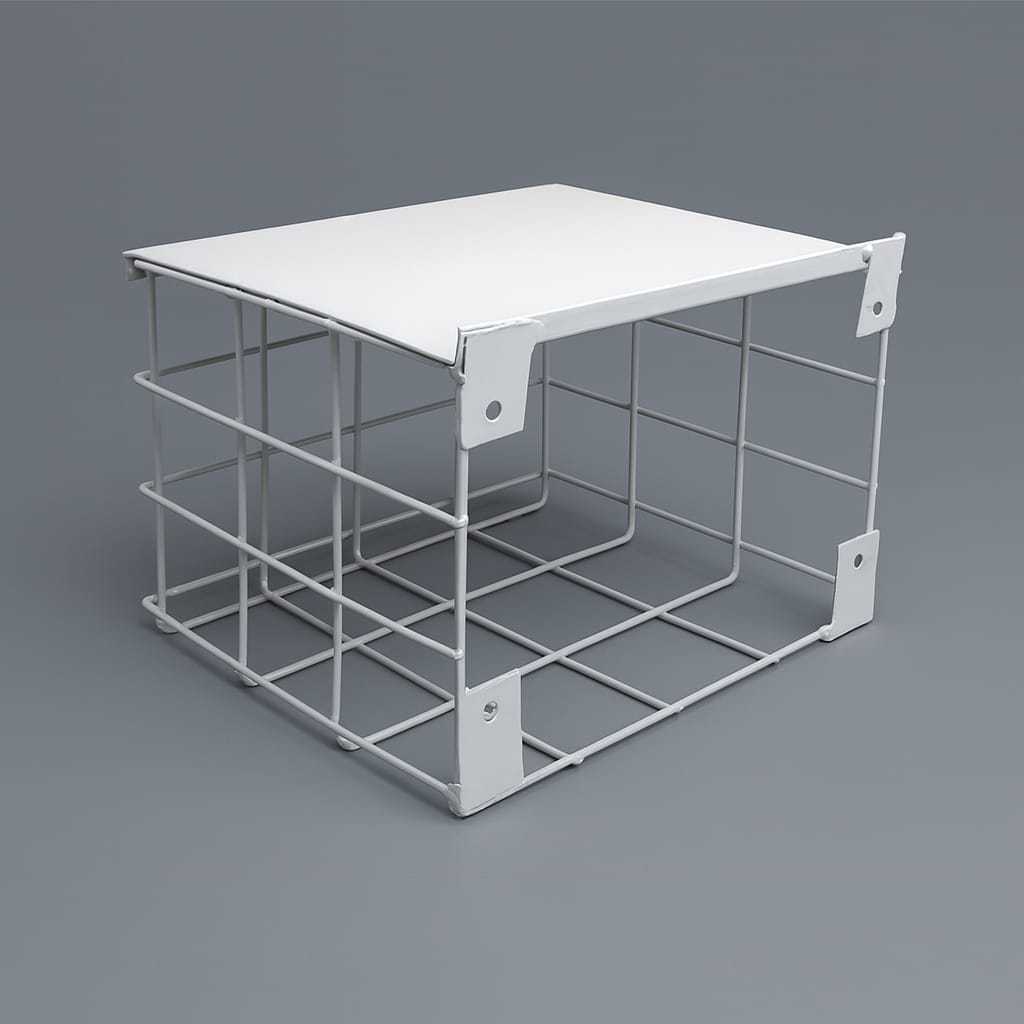 Gaiola para Câmera de Segurança - Comprar com Melhor Preço em Câmeras e Sistemas de Segurança