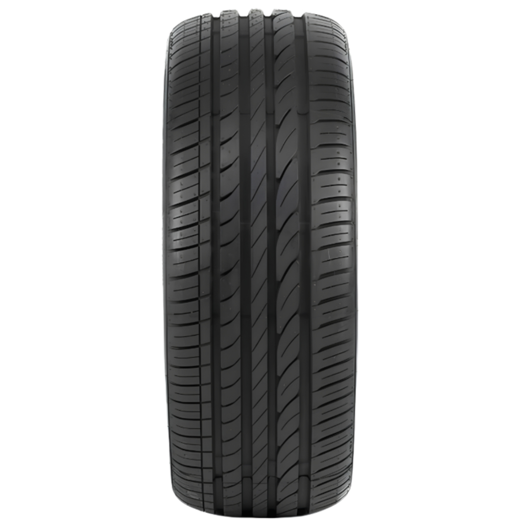 Pneu 195/35r18 88w Green-max Linglong Aro R18 — imagem 2 de 2