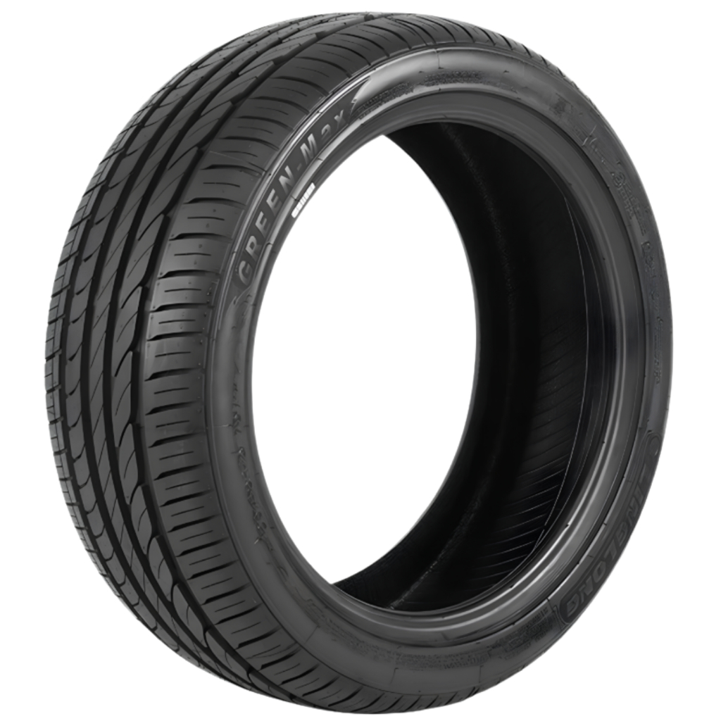 Pneu 195/35r18 88w Green-max Linglong Aro R18