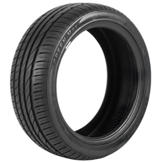 Pneu 195/35r18 88w Green-max Linglong Aro R18 em Oferta na Shopee