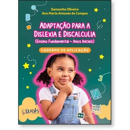 Imagem produto