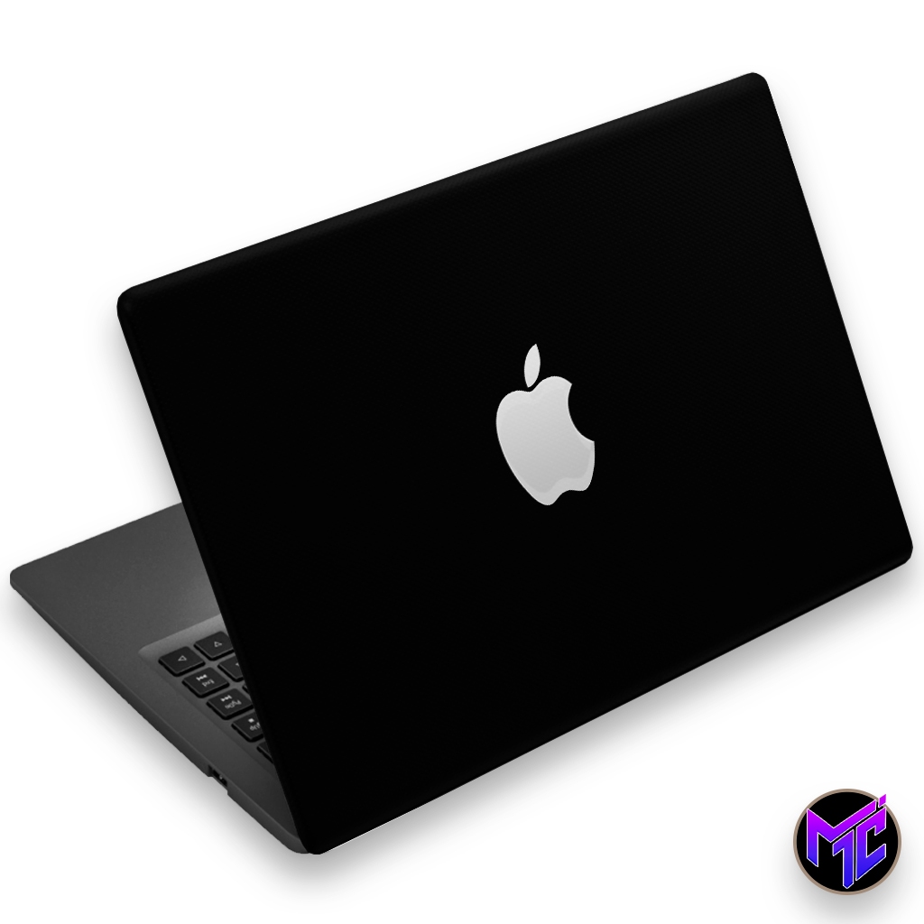 Skin Adesivo para Notebook (parte externa) Apple em Oferta na Shopee