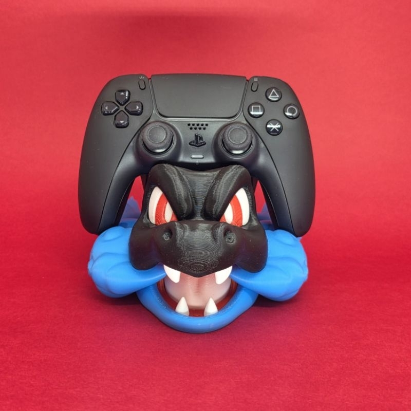 Box Charizard Premium: Onde Comprar | BuscaProdutos