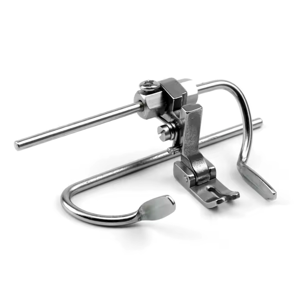 Máquina de Quilting Industrial: Onde Comprar | BuscaProdutos