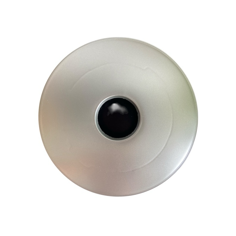 Canopla Ventilador De Teto Arno Ultimate Vx10 Vx11 Vx15