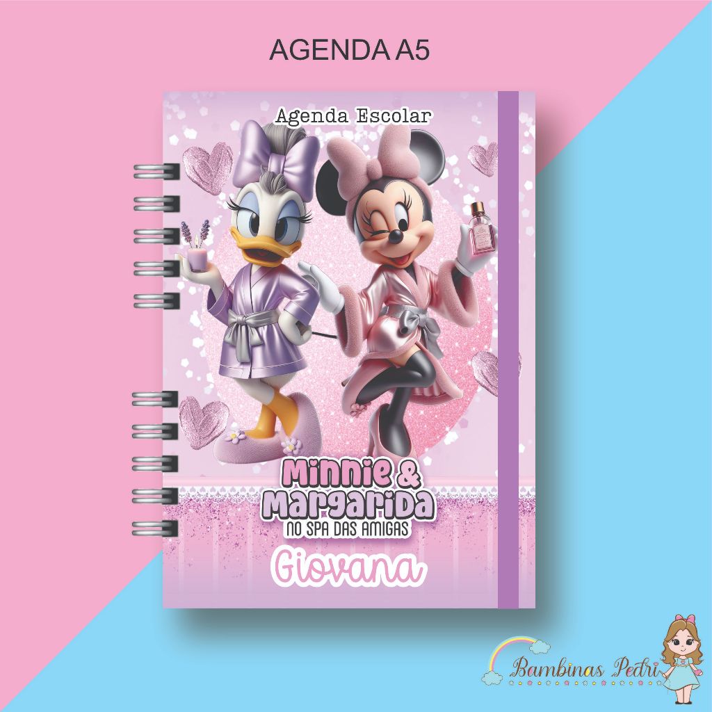 Imagem produto