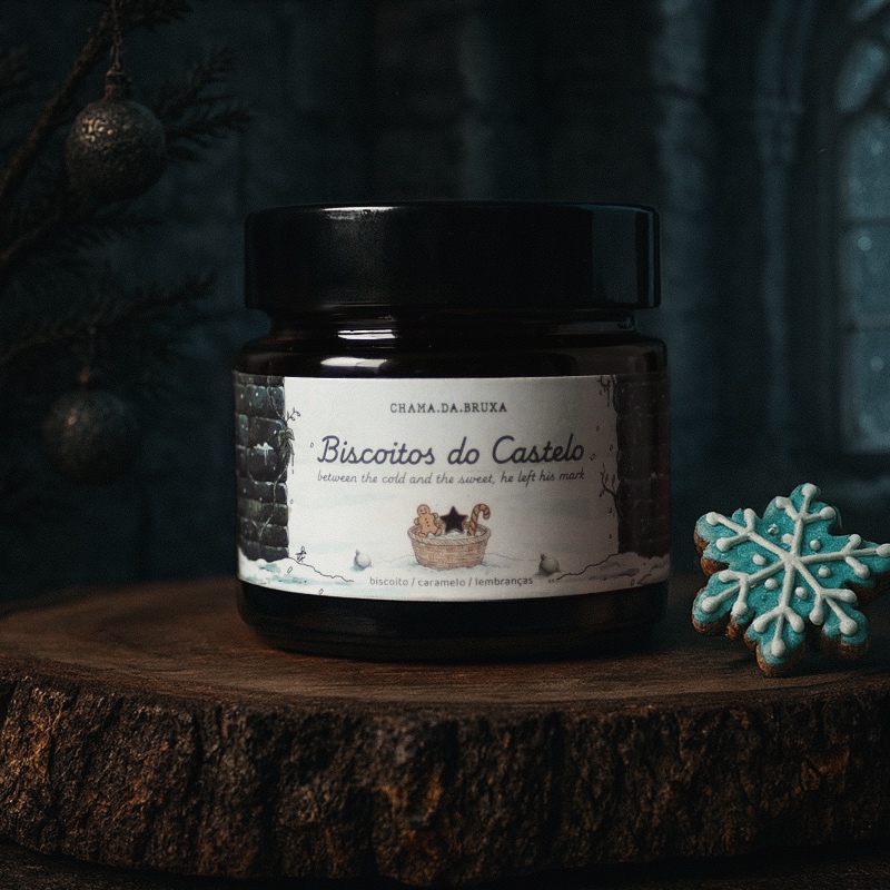 Abóbora Decoração - Comprar com Melhor Preço em Decoração