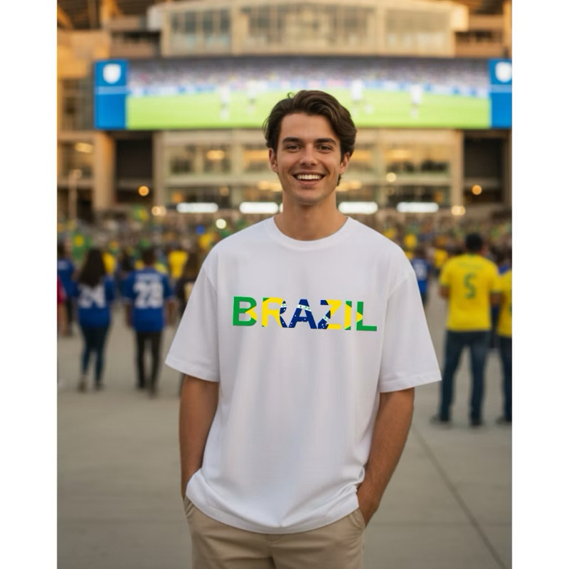 Imagem produto