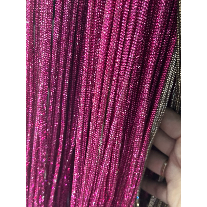 Cordão para celular, alça longa transversal anti-perda, alça de pescoço ajustável pendurar