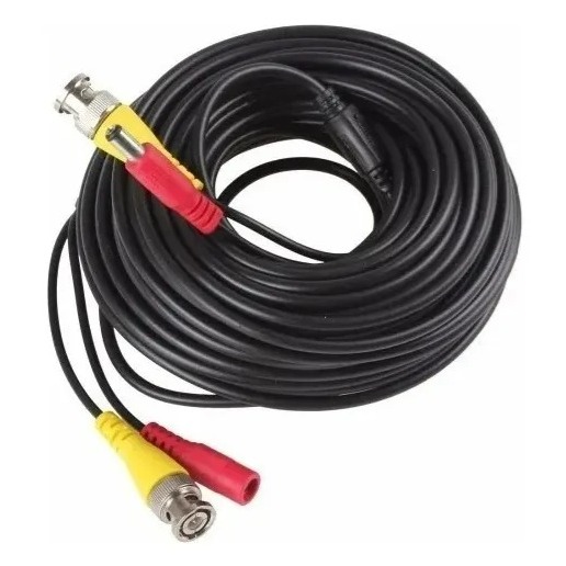 O que é Conectores Bnc para Cftv? Guia e Onde Comprar | BuscaProdutos