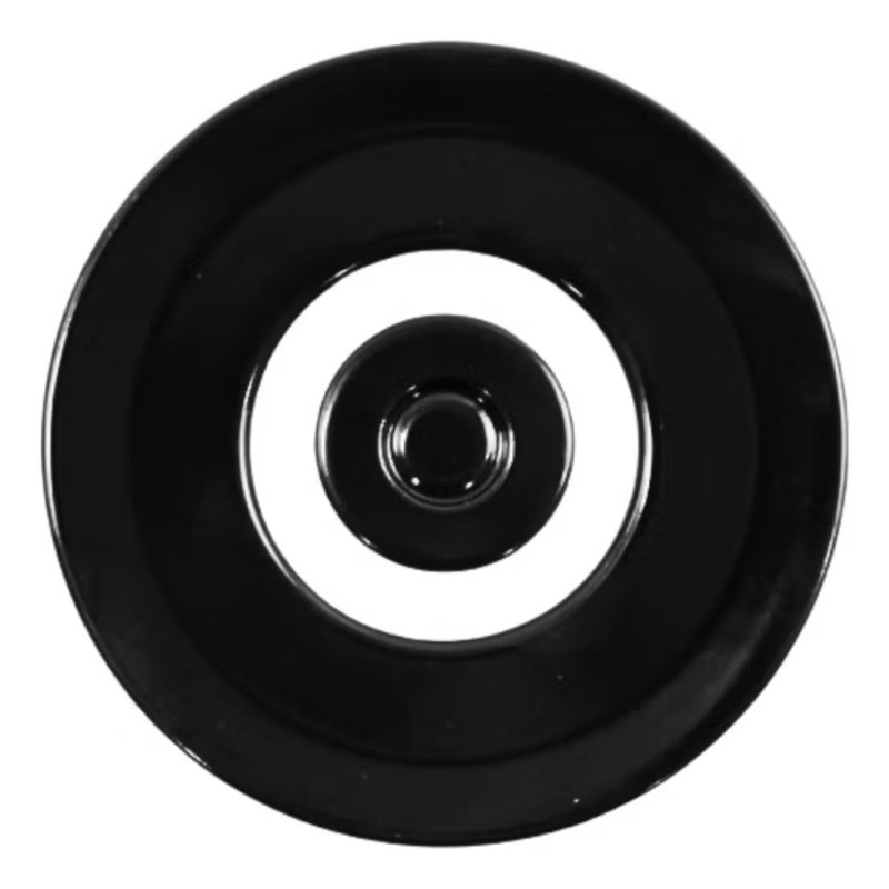 Kit Espalhador Tripla Chama Fogão Itatiaia Original Esmaltado