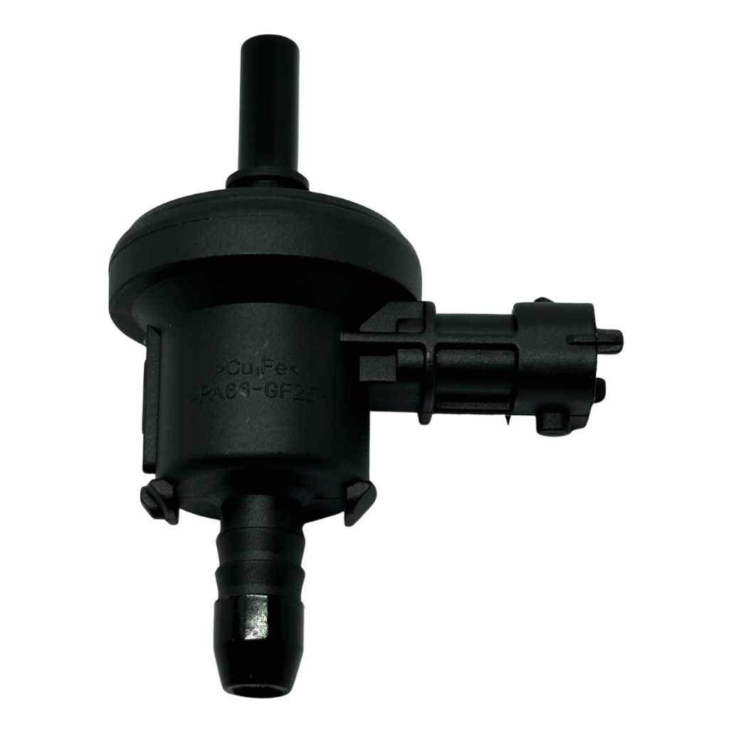 Válvula Canister Ford Ka/fiesta 14/ -0280142521