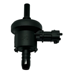 Válvula Canister Ford Ka/fiesta 14/ -0280142521