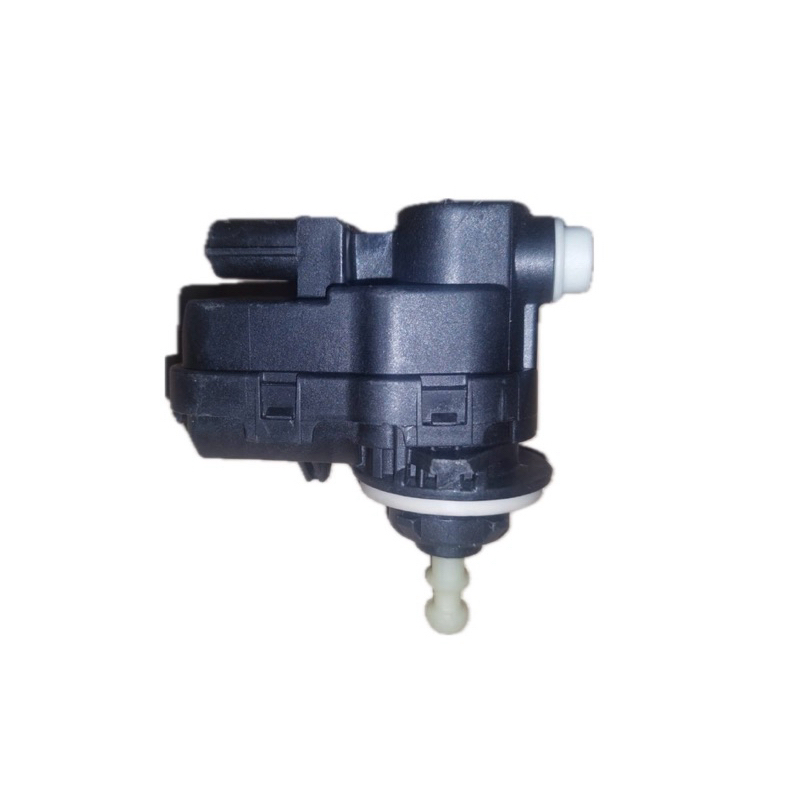 MOTOR DE REGULAGEM DO FAROL DO RENAULT MEGANE