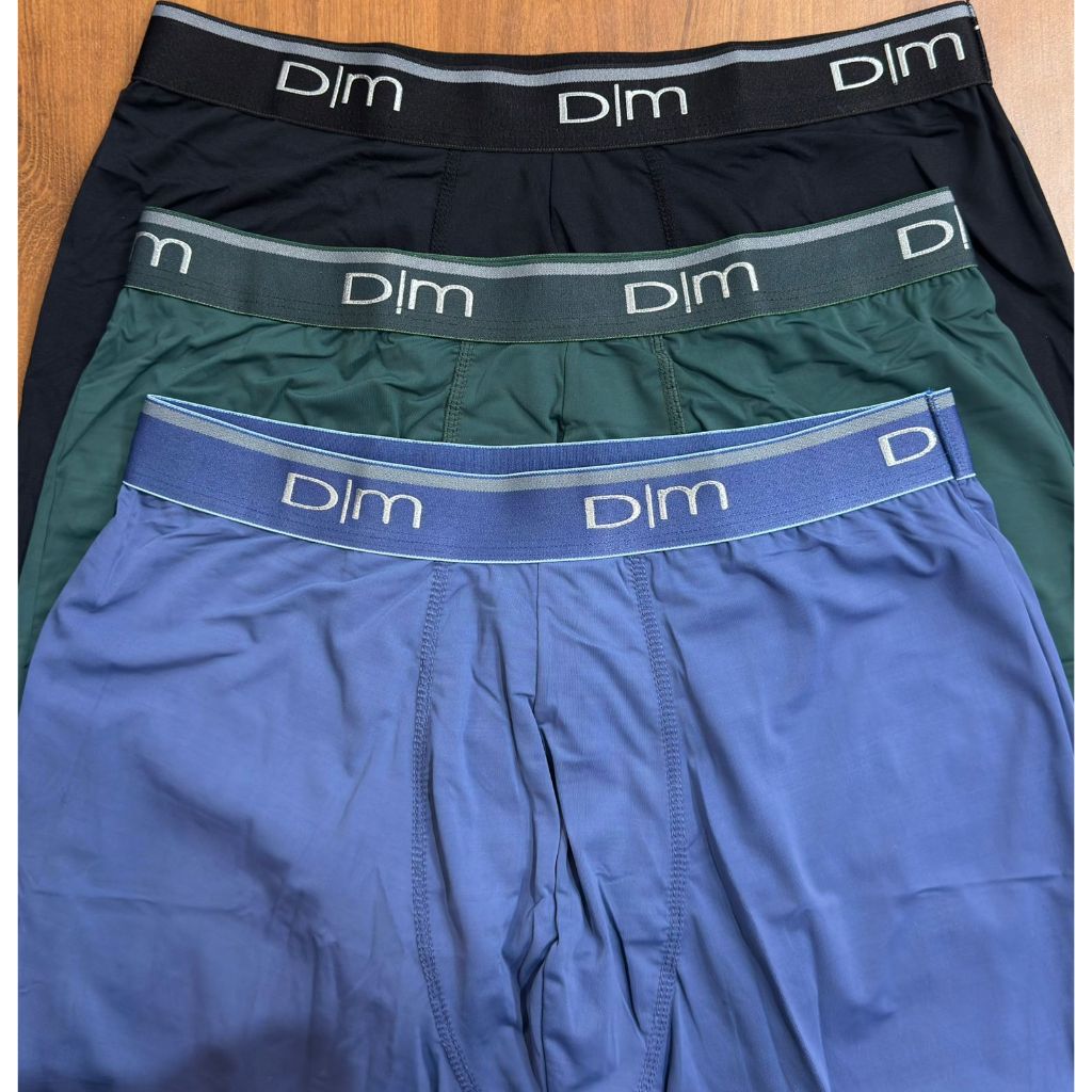 Cuecas D/m: Guia Completo e Onde Comprar | BuscaProdutos