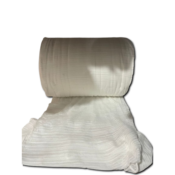 TECIDO FARDO PARA EMBALAGENS E TRANSPORTE 10 METROS POR UNIDADE COMPRADA