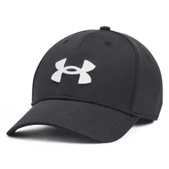 Boné Under Armour Blitzing Masculino Original